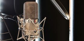 Tonstudio Hamburg Referenzen